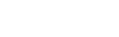 正耀会计_公司注册流程_注册公司流程_公司注销流程_注销公司流程_注册公司_代理记账_商标注册_各类许可证资质办理