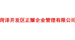 中超财税集团
